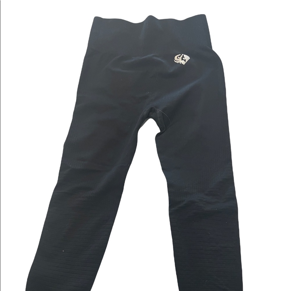 Women’s Best Power Seamless leggings